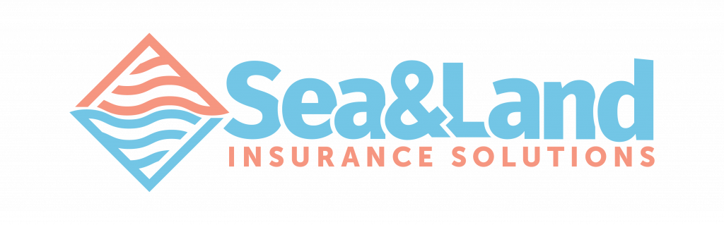 Sea & Land Insurance Solutions